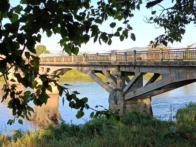 中央电视台新闻联播,中央电视台新闻联播主持人名单