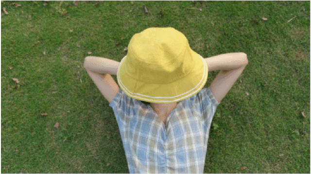 自媒体怎么入门知乎文章编辑,自媒体怎么入门知乎文章编辑工作