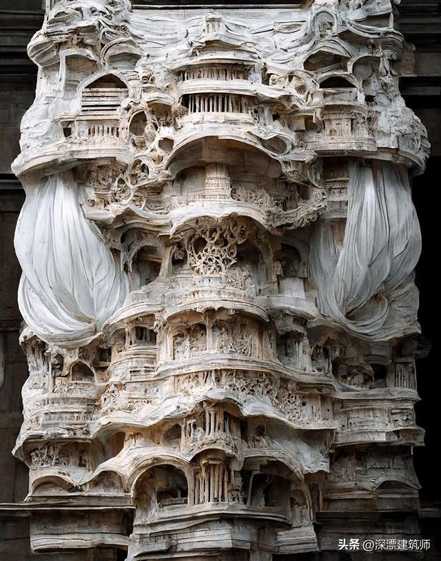 贝尔尼尼女装,贝尔尼尼女装品牌怎样