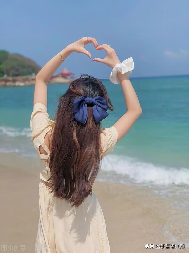 急用钱的女的可以找我贴吧吗,急用钱的女的可以找我贴吧嘛