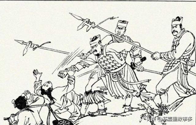 卯时二刻是几点到几点呢,卯时二刻是几点