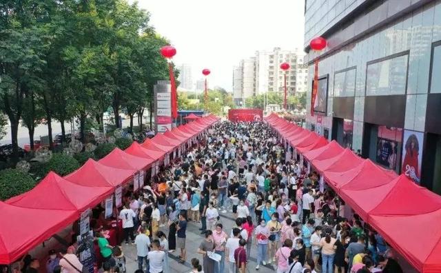 社会创业项目案例分析,社会创业项目案例分析题