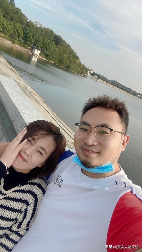 自驾游自媒体是如何赚钱的呢,自驾游自媒体是如何赚钱的呢知乎