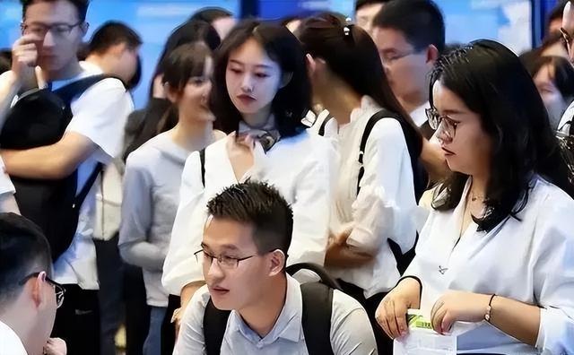 社会创业项目案例分析,社会创业项目案例分析题