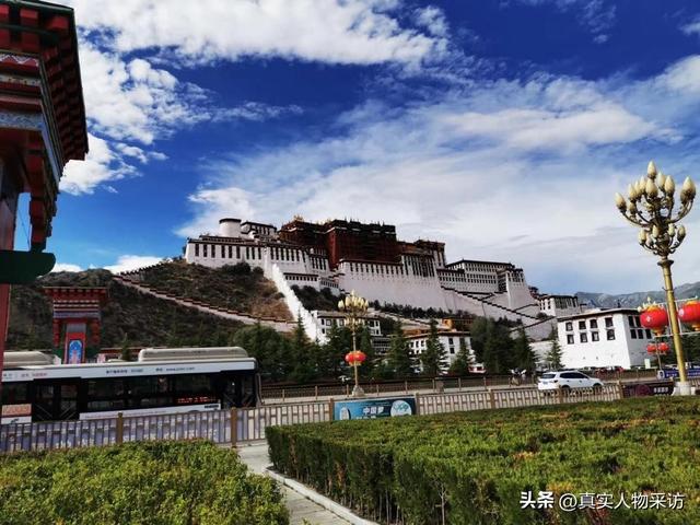 自驾游自媒体是如何赚钱的呢,自驾游自媒体是如何赚钱的呢知乎