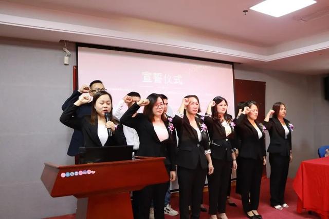 冠华城桂香园,冠华城桂香园为什么这么便宜