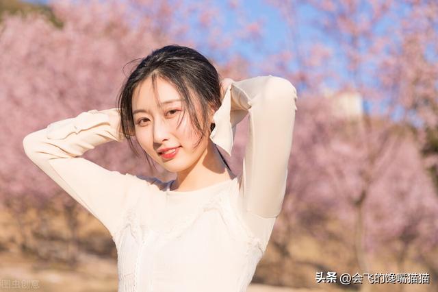 全家暴毙之类的骂人话诅咒，全家暴毙之类的骂人话诅咒他