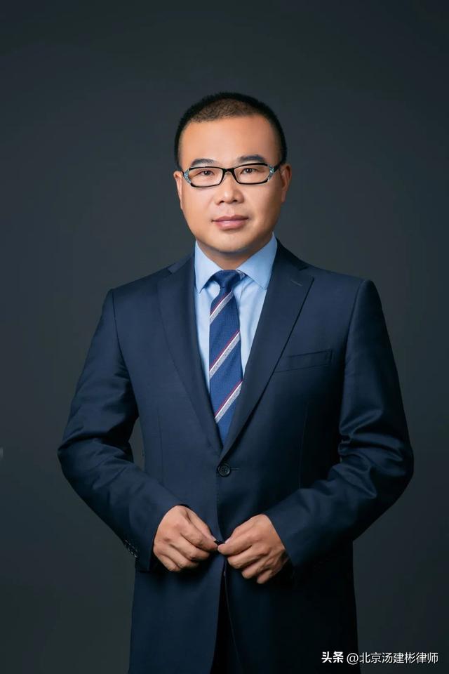 平航手机取证塔,手机取证塔fl900