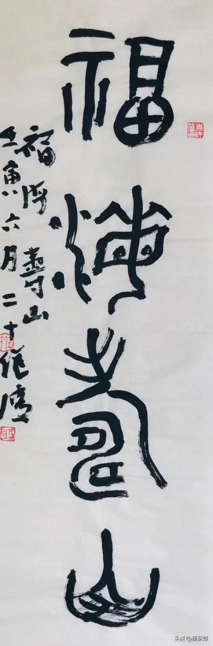 渠道策略包括哪些方式_格力,格力公司的渠道策略