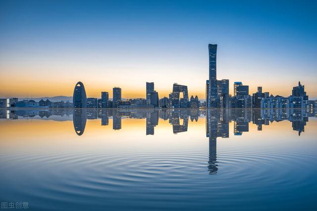 达内网络营销课程,达内网络营销