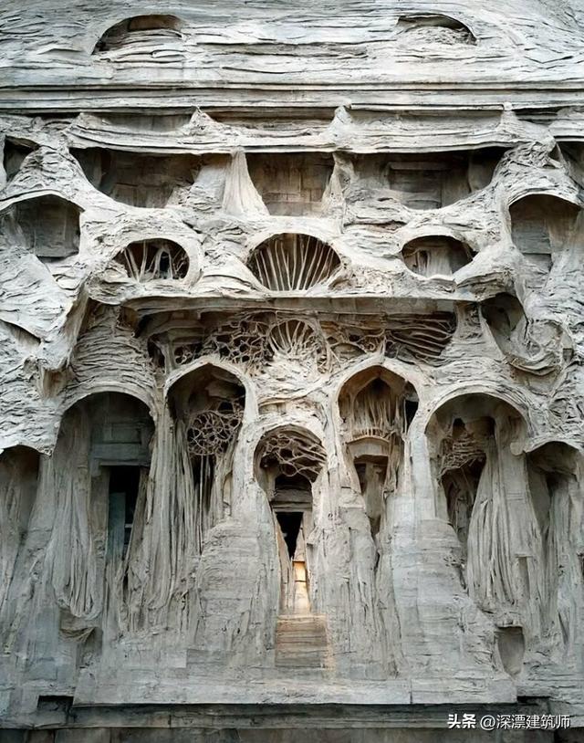 贝尔尼尼女装,贝尔尼尼女装品牌怎样