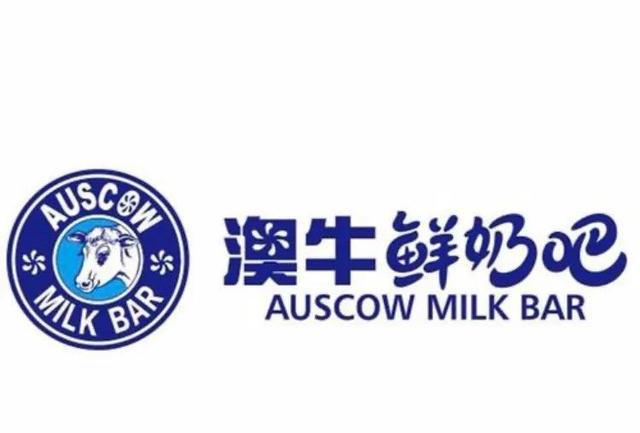 创业投资加盟网站,创业投资加盟网站有哪些