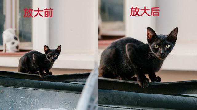 图片清晰度不够怎么提高清晰度手机壁纸,手机如何提高图片清晰度