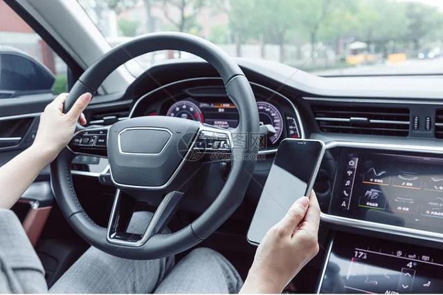 022跑网约车哪个平台最赚钱,2022跑网约车哪个平台最赚钱啊"