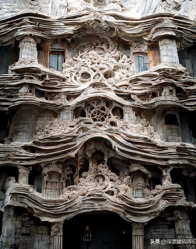 贝尔尼尼女装,贝尔尼尼女装品牌怎样