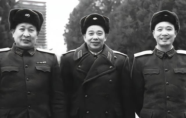 中国预备役到多大岁数为止,我国预备役年龄