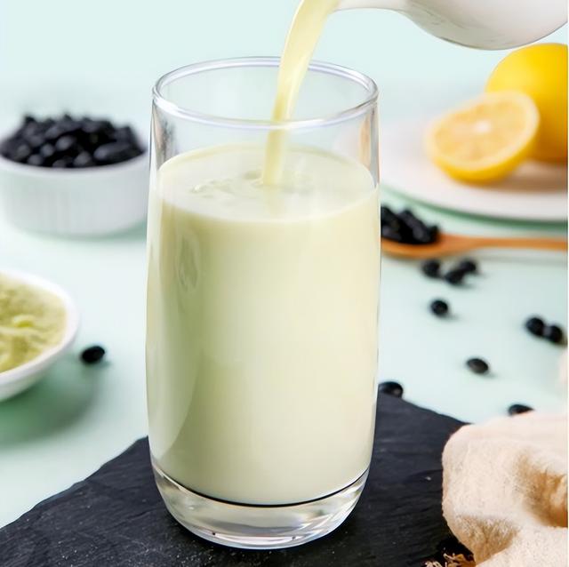 含钾蔬菜一览表由高到低,蔬菜含钾量低的一览表