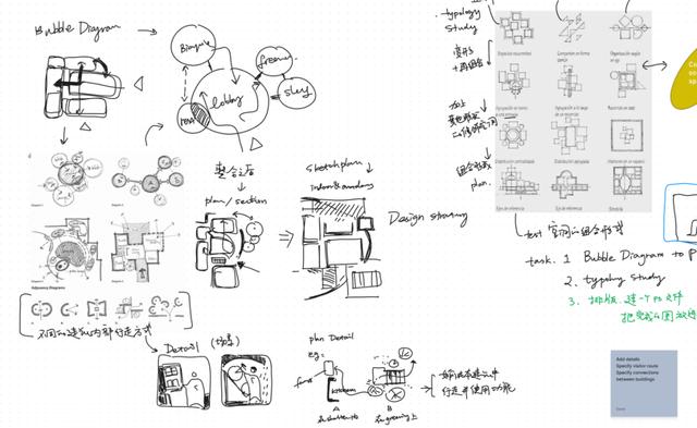 作品集如何制作,学生个人作品集如何制作