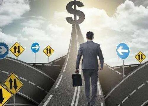 如何选择创业平台上班工作时间,如何选择创业平台上班工作内容