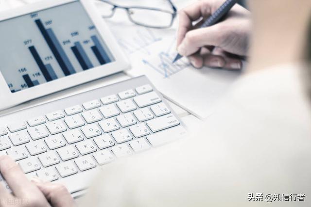 自媒体根本赚不到钱了,自媒体根本赚不到钱了怎么办