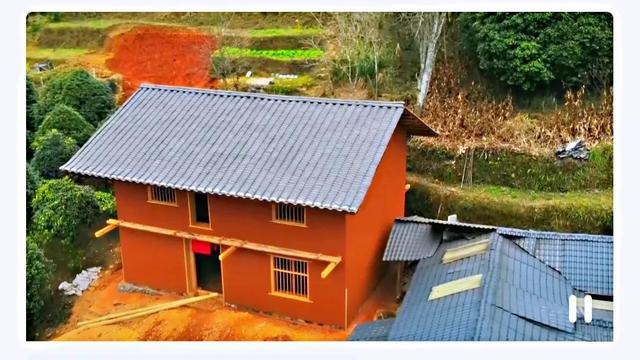 简短的诚信小故事50字,关于诚信的一个小故事50字