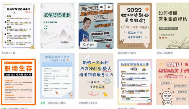 自媒体怎么入门知乎文章编辑,自媒体怎么入门知乎文章编辑工作