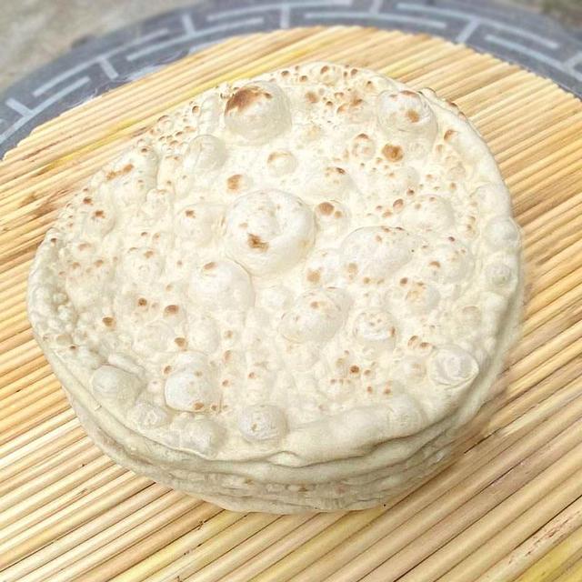 重孙和曾孙的区别往上怎么排的，重孙和曾孙有什么区别