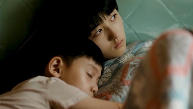 宝妈挣钱图片大全,宝妈挣钱图片大全真实