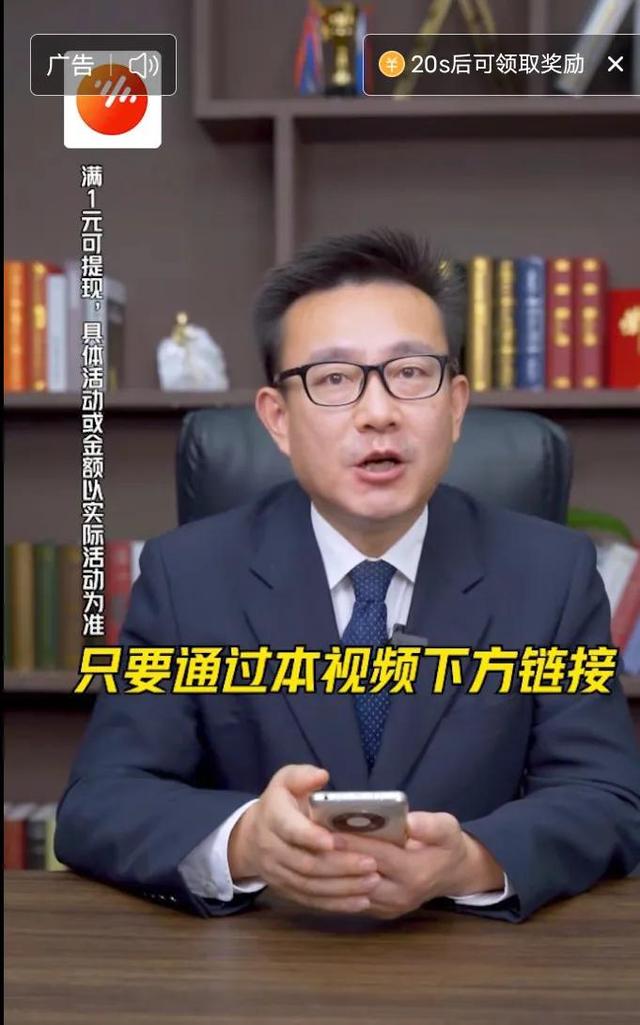 小孩赚钱软件哪个赚钱多,又安全又安全,小孩赚钱软件哪个赚钱多,又安全又安全的