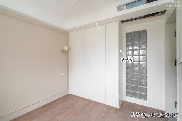 城市衣柜女装品牌怎么样选,城市衣柜女装是品牌吗