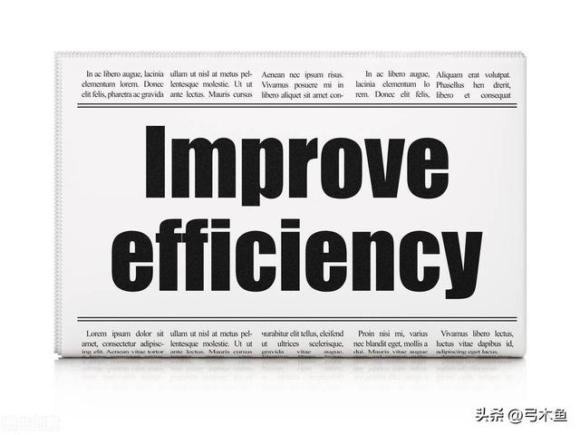 00个超强吸引人的标题党,100个超强吸引人的标题党建"