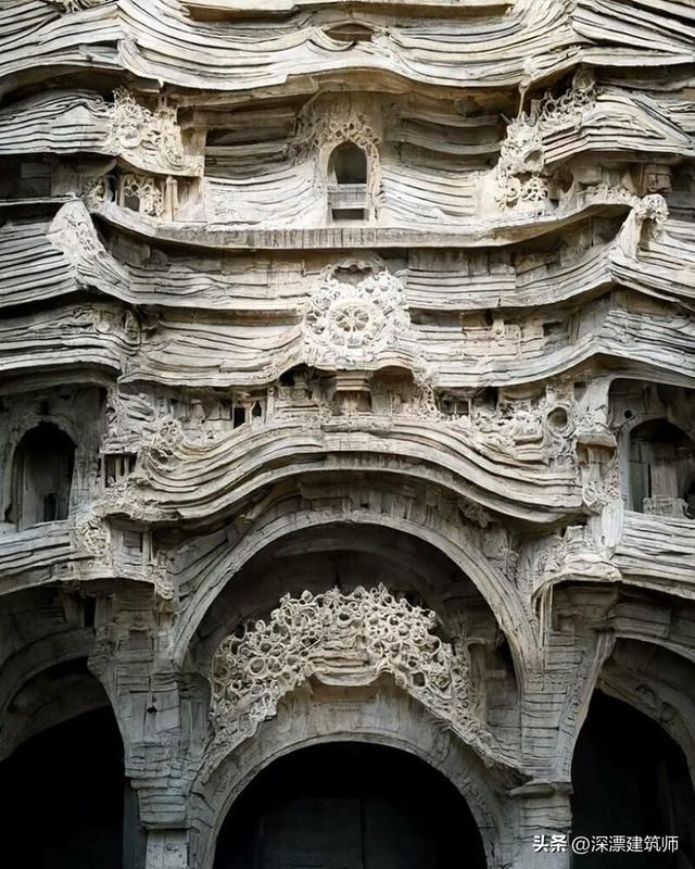 贝尔尼尼女装,贝尔尼尼女装品牌怎样