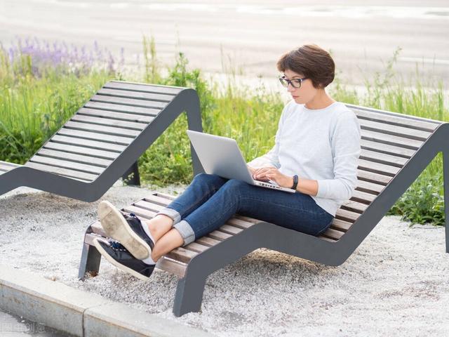 疫情过后普通人的商机2022，疫情下的商机2020