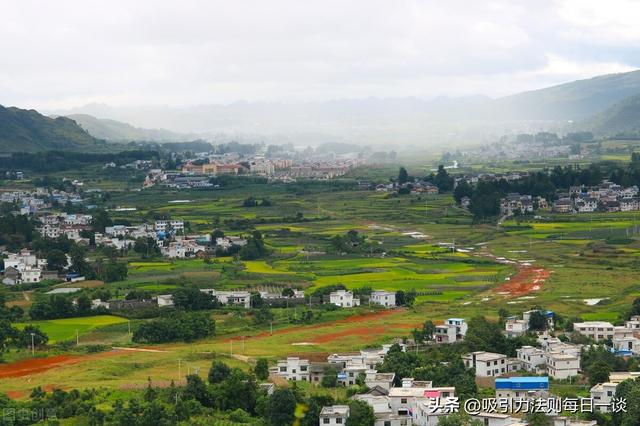 如何赚宝妈的钱呢,如何赚宝妈的钱呢视频