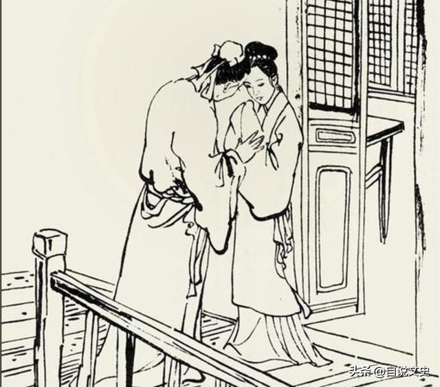 共赴巫山是什么意思,共赴巫山的巫山指的是