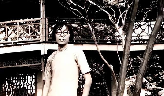 九次拒绝诺贝尔奖的人,9次拒绝诺贝尔奖的人