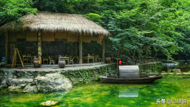 河南最经典的方言，河南_经典_方言