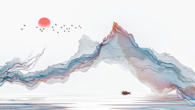 宝妈怎么赚钱最快呢,宝妈怎么赚钱最快呢知乎