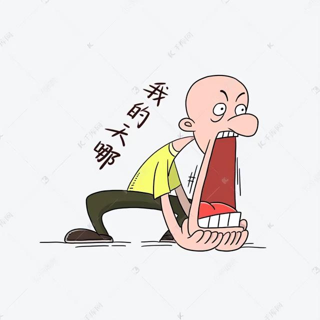 最新创业加盟项目,最新创业加盟项目创业中国人加盟项目