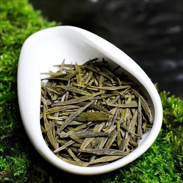 台湾的东方美人属于什么茶,台湾东方美人是什么茶