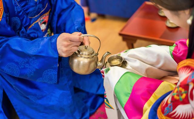 韩国东大门代购网站,韩国东大门代购网站app