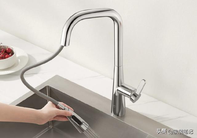 中宇卫浴加盟代理招商，中宇卫浴加盟代理招商电话