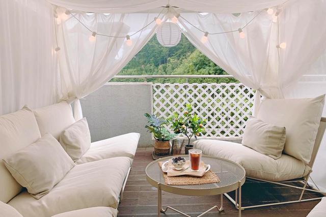 韩国东大门代购网址,韩国东大门代购网卫衣