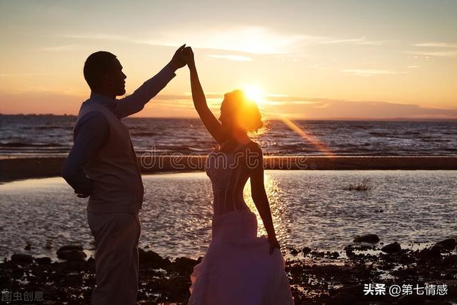 自驾旅游自媒体如何赚钱,自驾旅游自媒体怎么赚钱