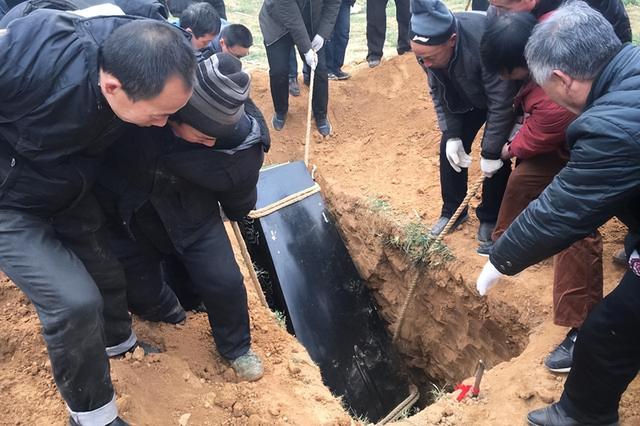 国家推行火葬的隐因有哪些，国家推行火葬的隐因有哪些方面