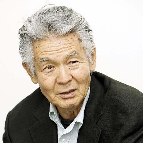 当演员需要什么学历_没有，当演员需要什么学历_没有学历