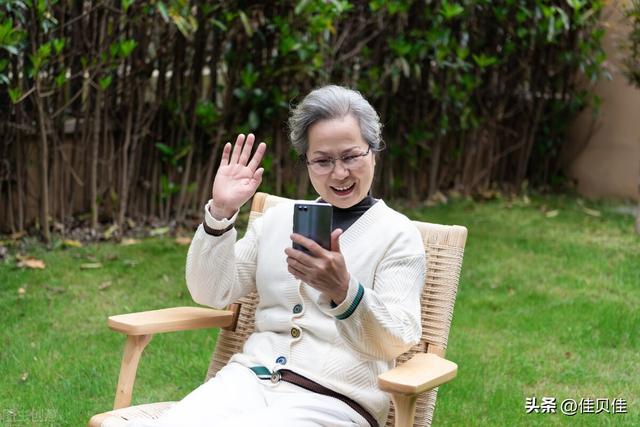 自媒体培训教程百度云,自媒体培训教程百度云下载