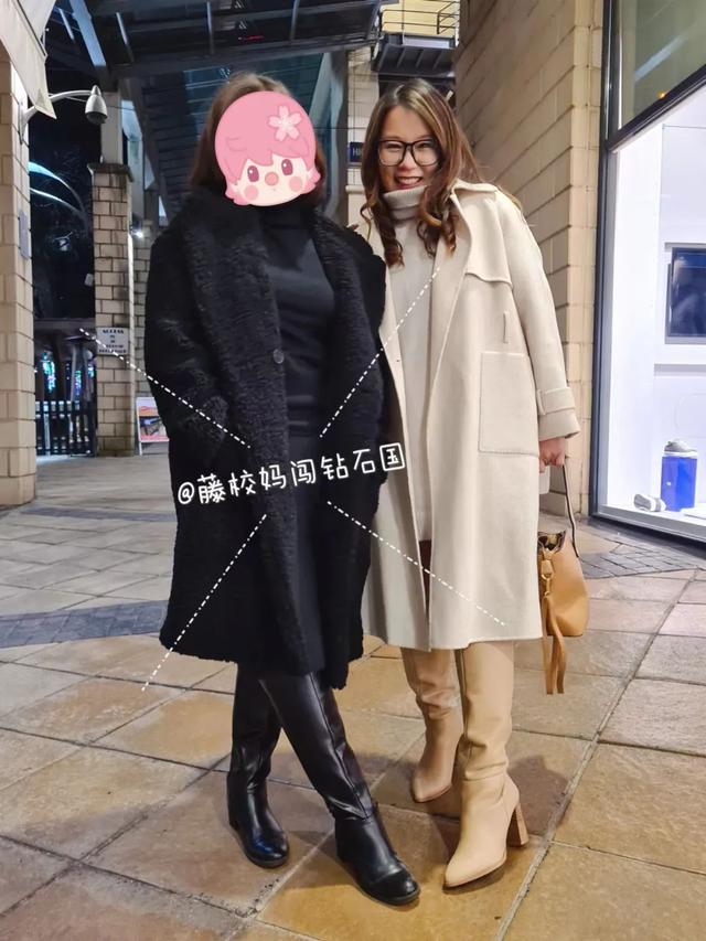 妈妈的精华液怎么用,妈妈的精华液怎么用视频