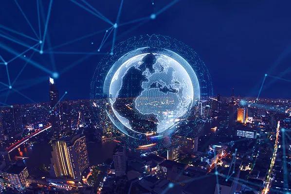 如何选择创业平台上班工作时间,如何选择创业平台上班工作内容