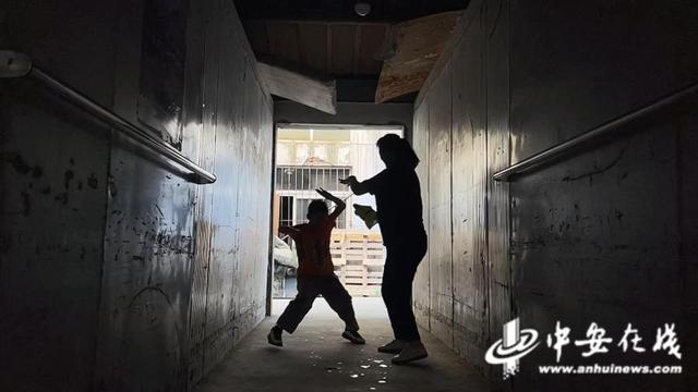 运满满新手怎么找货源要自己打电话联系吗,运满满如何找货源